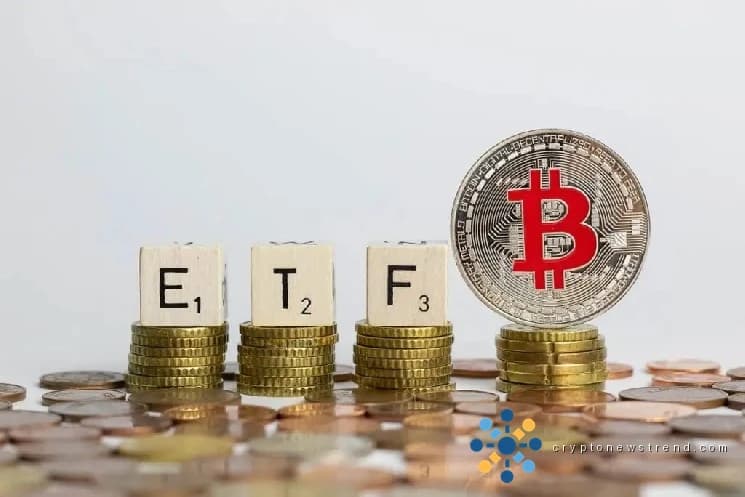 Mass Withdrawal Trends Persist for Top Crypto Investment Funds, New Figures Reveal