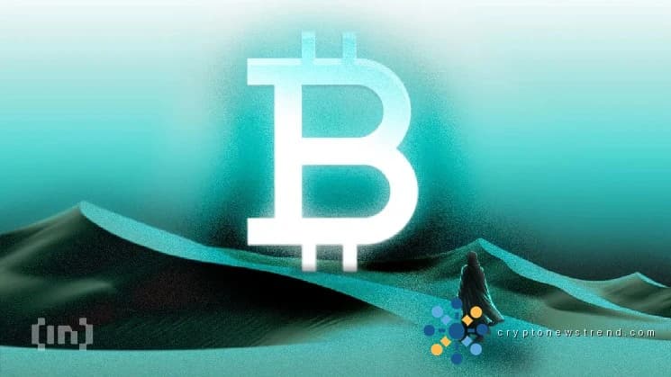 Pourquoi l’engagement de Trump envers l’Iran augmente d’abord le prix du Bitcoin, et le monde plus tard