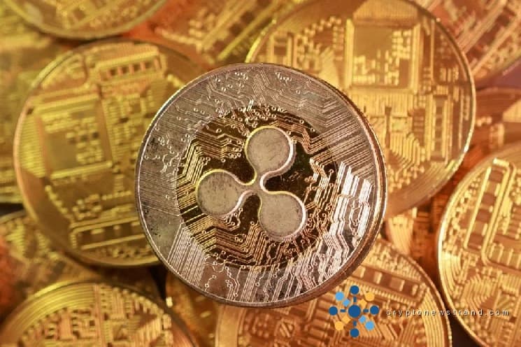 L'horizon stratégique de XRP s'élargit avec un accord de collaboration historique