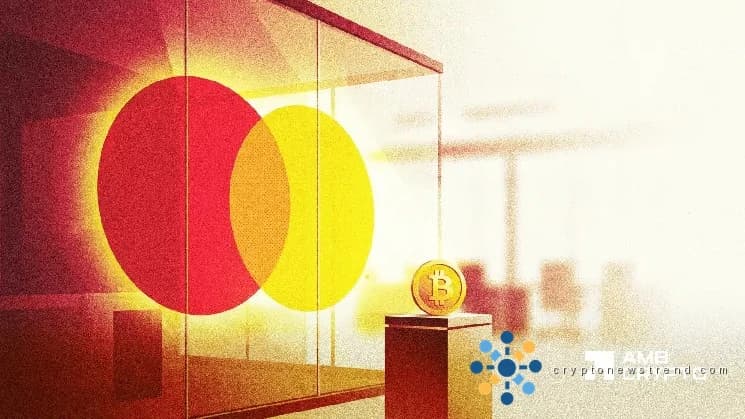 Mastercard выиграла BitLicense в Нью-Йорке для расширения криптоплатежей -Подробнее
