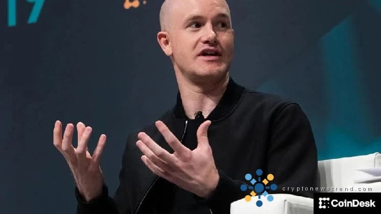 El consejo asesor de Coinbase dice que la amenaza de la computación cuántica está en el horizonte, las criptomonedas necesitan un plan