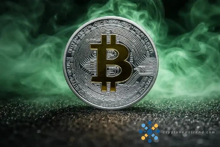 Bitcoin Helps Build a School for 100 Children