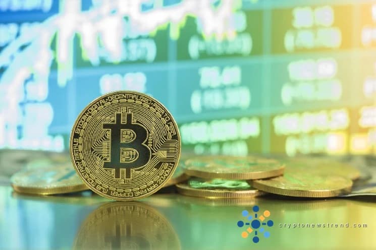 Author of Legendary 700% XRP Prediction Reacts to Crypto Market Collapse, Reveals Bitcoin Price Outlook