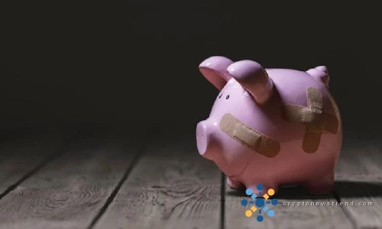 Aave 在 2.3 亿美元漏洞后恢复了以太币借贷限额