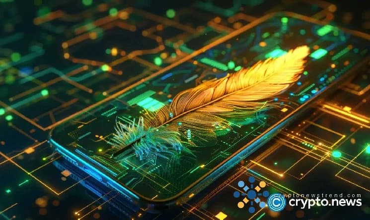جنون المراهنة على كأس العالم يمكن أن يرفع إيرادات سوق تنبؤات Robinhood: بيرنشتاين