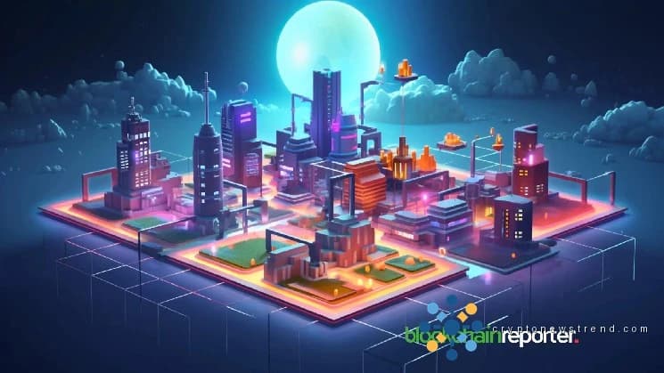 تقوم ENI بدمج DODO في مشروع Super Node لتعزيز نمو النظام البيئي