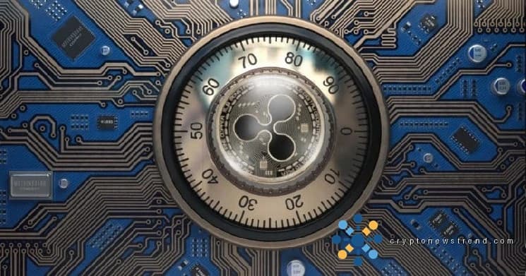 Ripple lance une feuille de route de préparation quantique pour XRP Ledger et vise une transition complète d'ici 2028