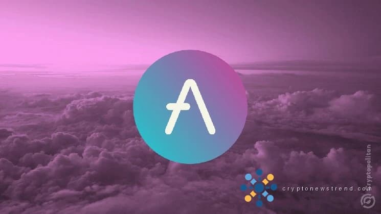 Spark reported strong Q1 growth and gained momentum after Aave’s recent exploit crisis