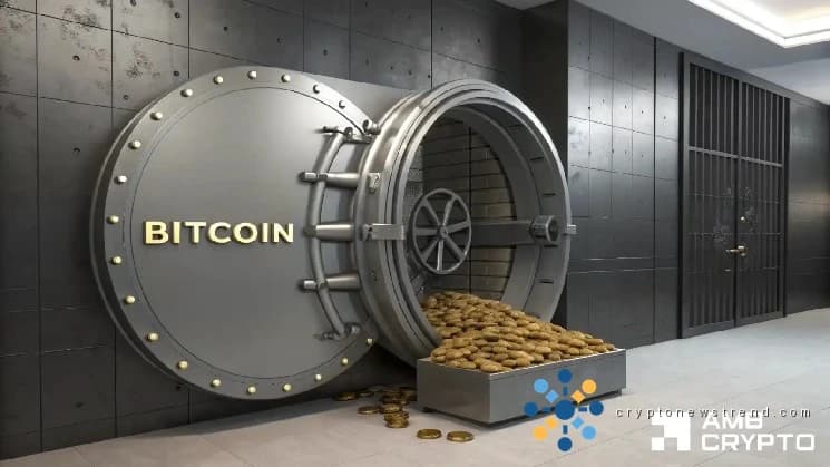 La stratégie détient 847 363 BTC ; Les taureaux Bitcoin ont encore besoin de preuves