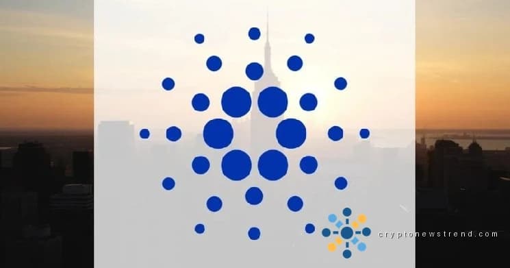 资金投票未通过卡尔达诺基金会取消2026年峰会