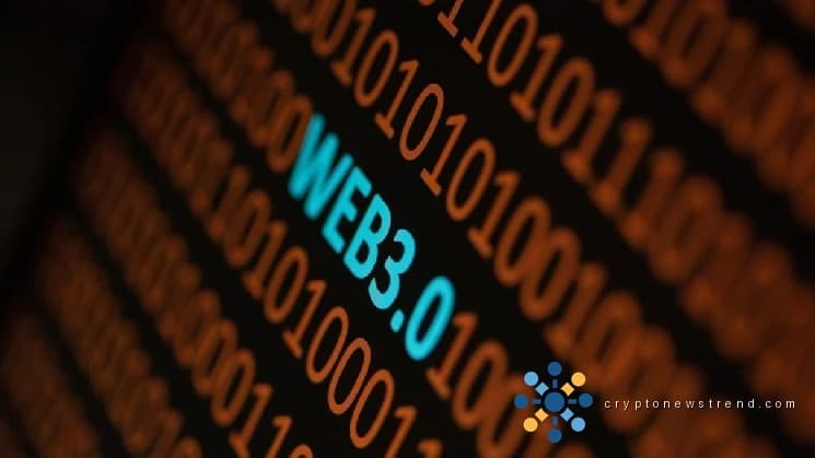 Свежая статистика из Каладана показывает спад в игровой индустрии Web3 с разбивкой ключевых тенденций и идей.