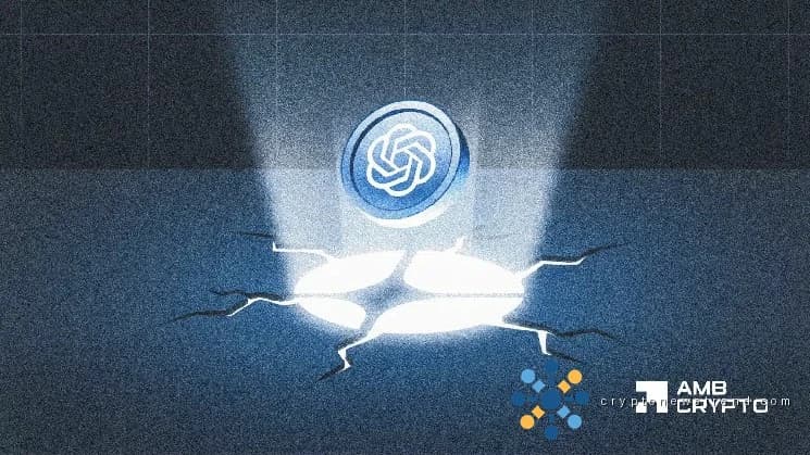 Платформа DeFi ASTER усиливает инвестиционный ажиотаж в области искусственного интеллекта с помощью пятикратного мультипликатора, переосмысливая доступ к возможностям перед IPO