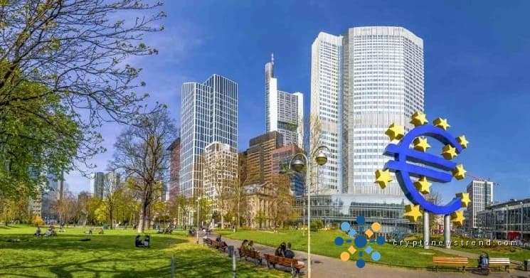 EU Parliament paves way for digital euro legal framework