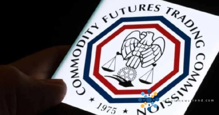 CFTC builds AI tools to flag incomplete crypto applications and speed up registration reviews
