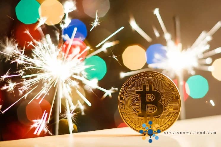 AI prognostiziert den Bitcoin-Preis für den 1. Juli 2026
