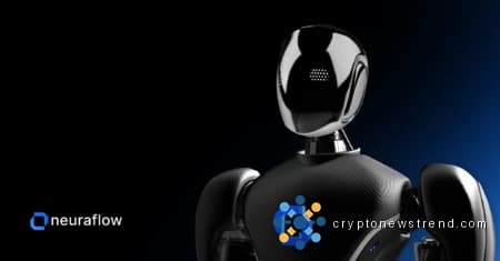 نقص الذاكرة يغذي تضخم الشرائح، مما يزيد من مخاطر التضخم