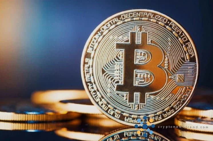Прогноз цены биткойнов: BTC держится на уровне $73 тыс., поскольку медвежьи ставки начинают ослабевать