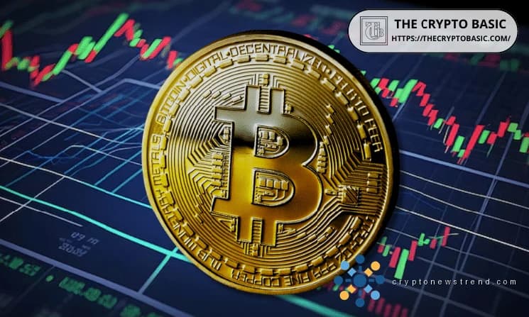 تشهد أسواق العملات المشفرة تحولًا حيث تشير المؤشرات إلى أن الاتجاه الهبوطي لعملة البيتكوين قد ينعكس