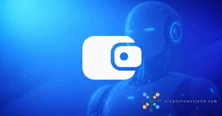 TON 推出 Agentic 钱包,让人工智能代理通过 Telegram 进行链上交易