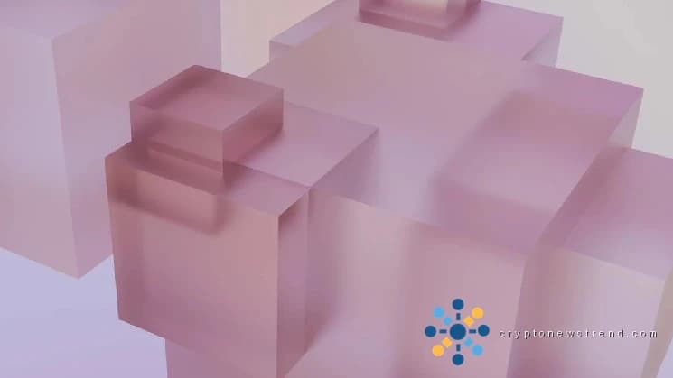 صندوق SkyEcosystem المرمز: التأثير على المستثمرين