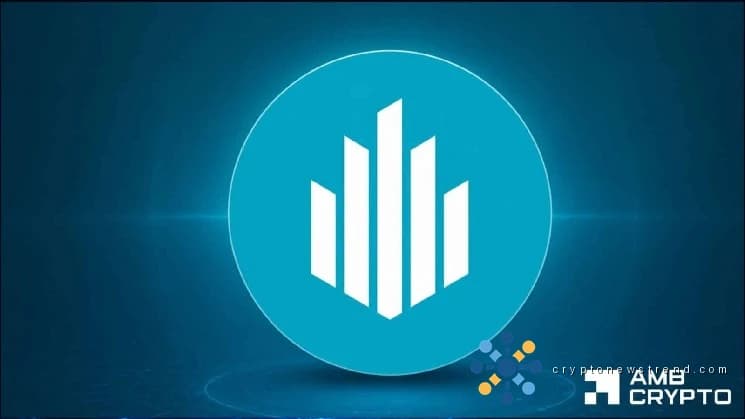 ETHGas nears oversold: Will $0.050 hold for GWEI?