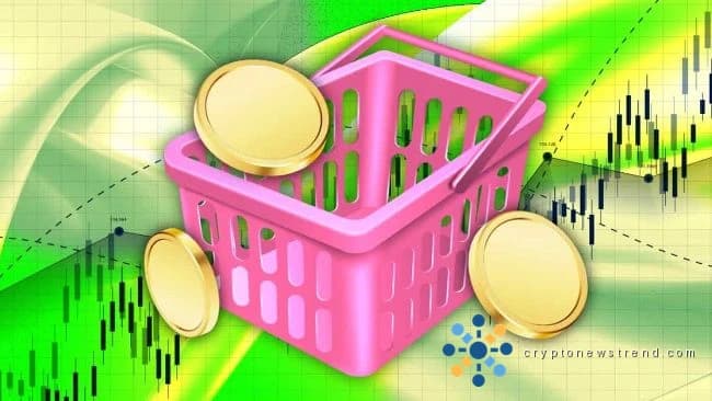 Pump.fun 推出与 USDC 配对的代币流动性池