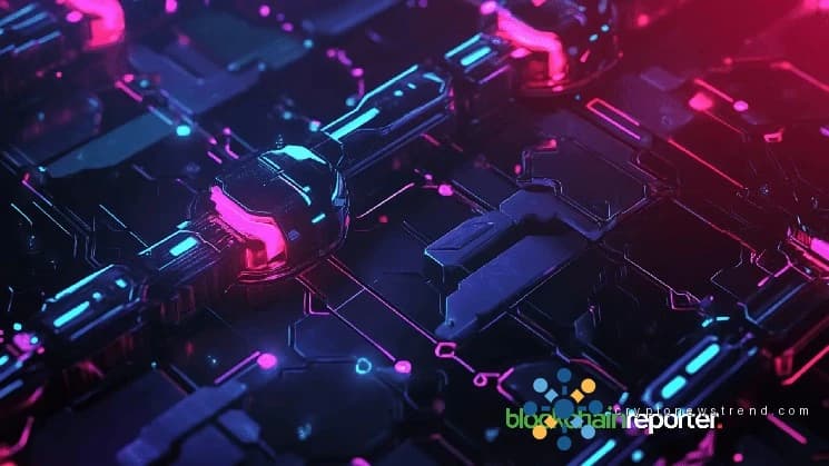 Innovative Partnership Set to Disrupt Digital Content Monetization on the Solana Blockchain