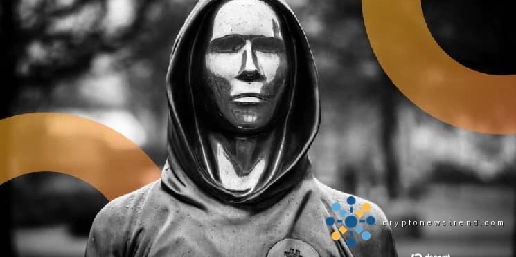 Bitcoin Developer Plans to 'Reassign' Coins Linked to Satoshi Nakamoto in Hard Fork