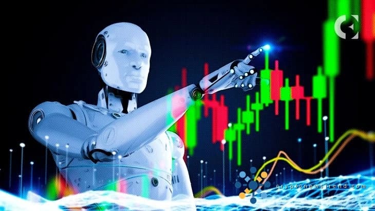 Des milliards font face à des réactions négatives suite aux modifications de déverrouillage des jetons de dernière minute
