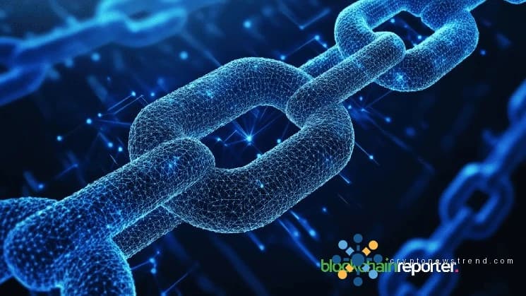 Slide.fun und ChimpxAI bündeln ihre Kräfte, um das Meme-Token-Erlebnis in kettenübergreifenden DeFi-Anwendungen zu verbessern