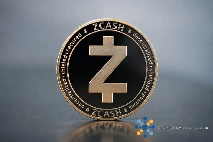 Le réseau Zcash (ZEC) est resté indisponible pendant quatre heures aujourd'hui : les développeurs publient une déclaration urgente