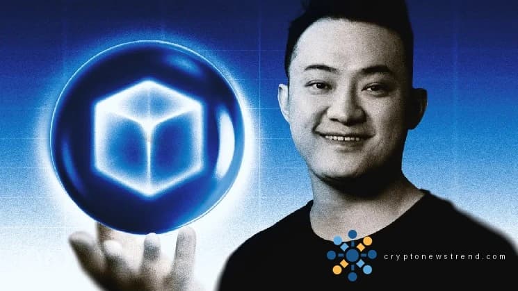 Bybit distanziert sich von HTX, da Experten vor dem Risiko eines USDT-Einfrierens warnen