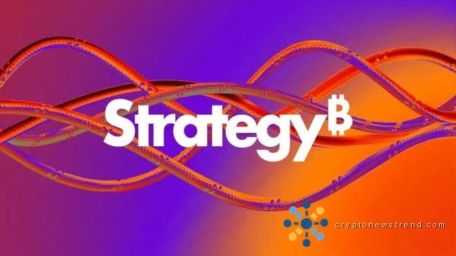 CryptoQuant: pause BTC buying, rebuild cash reserves.