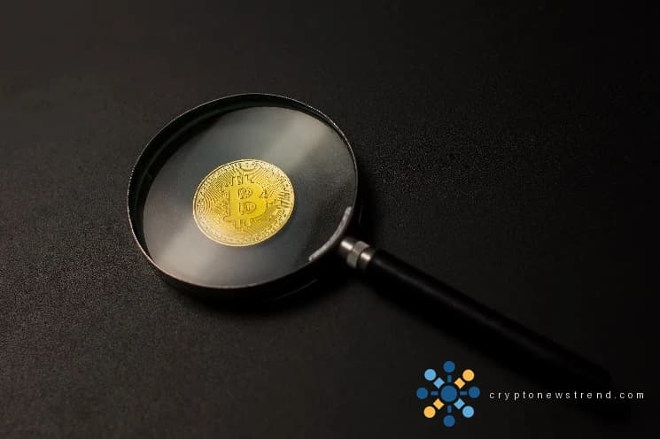 L’IA prédit le prix du Bitcoin le 1er juin 2026