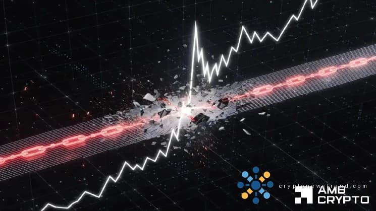 ASTER 198% 回购提振可能结束低迷?