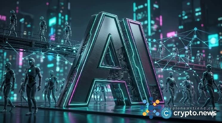AllUnity stablecoin SEKAU targets June in krona push