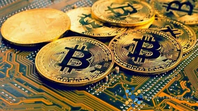 ٹیک اسٹاکس سے بٹ کوائن ڈیکپلز: کیا $60K BTC کا اگلا اسٹاپ ہے؟
