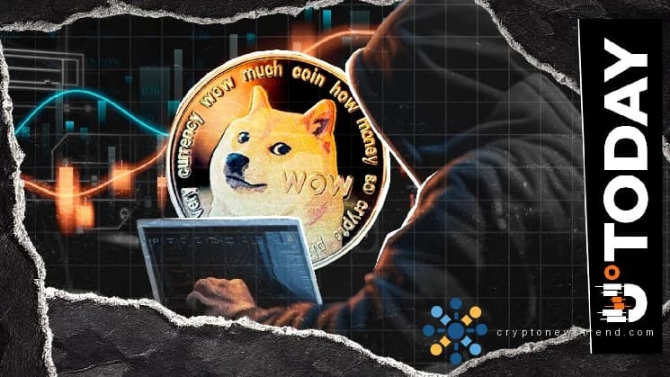 Los puntos de referencia multimillonarios no son gran cosa, dice el cerebro de Dogecoin, que visualiza una valoración estratosférica
