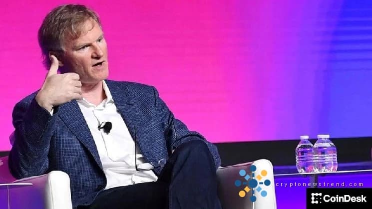 BitGo 在截止日期前为欧盟加密货币公司 MiCA 提供生命线