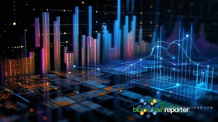 MarsCat une fuerzas con Memo para impulsar conocimientos de datos Web3 y experiencias fáciles de usar