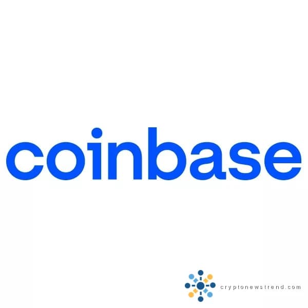 Coinbase führt am 1. Mai ein neues Settlement-Price-Futures-Tool für XRP ein