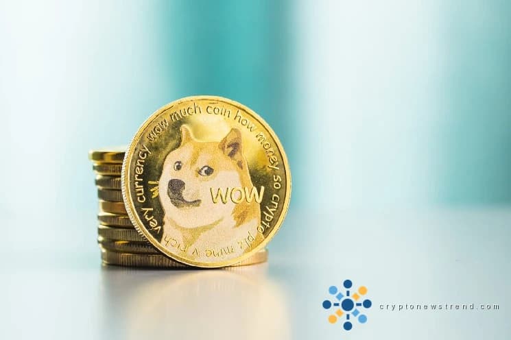 尽管马斯克保持沉默,狗狗币美国 ETF 仍飙升 215%:为何狗狗币买家以 0.10 美元的价格介入