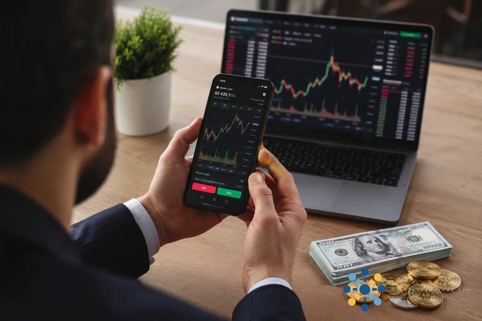 Ethereum کے $2,100 سے نیچے گرنے کا خطرہ کیونکہ ETF کا اخراج برقرار ہے۔