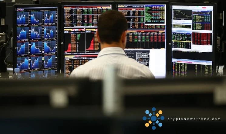 Former OpenAI Executive Wagers Heavily on Cryptocurrency Extraction as Cornerstone of Ambitious $13.6 Billion Artificial Intelligence Venture