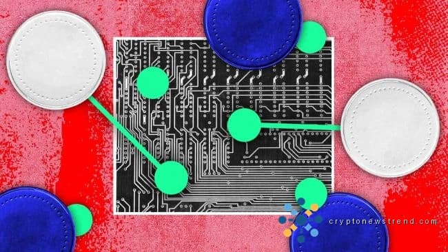 تطرح Upshift منصة خزينة جديدة توفر رأس مال مؤقت لعمليات استرداد RWA الفورية