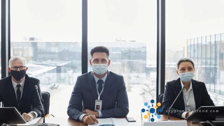 $SPCX erreicht ein On-Chain-Volumen von über 350 Millionen US-Dollar, hier ist der Grund