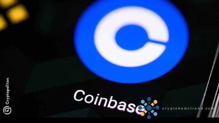 Coinbase überarbeitet Advanced Trading, um die Krypto-Liquidität zu vereinheitlichen