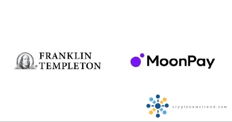 Franklin Templeton bringt BENJI-Token-Gelder auf MoonPay