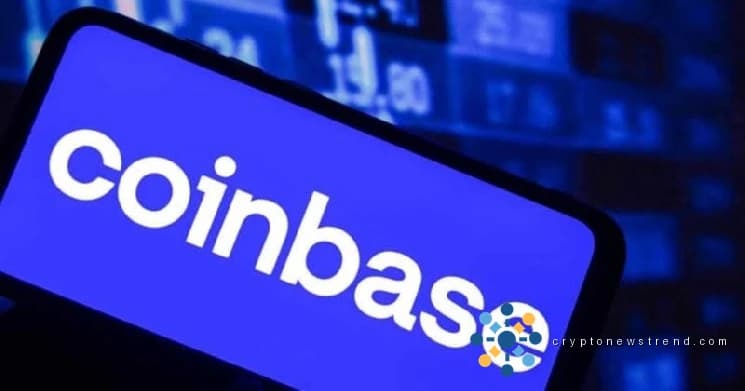 حصلت Coinbase على ترخيص MiFID من المملكة المتحدة للمشتقات والأسهم