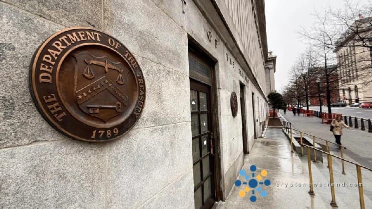 Un expert en investissement tire la sonnette d’alarme sur le ralentissement imminent du BTC dans un contexte de vente massive d’obligations d’État.